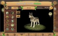 Dog Sim Online for PC