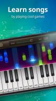 Piano - Keyboard & Magic Keys for PC