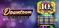 Deluxe Slots Free Slots for PC