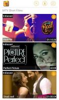 Vuclip Search: Video on Mobile APK