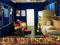 Can you Escape the 100 room I for PC