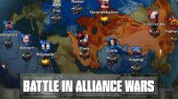 Empires and Allies for PC