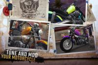 Moto Rider GO: Highway Traffic for PC