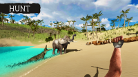 Survival Island: Evolve for PC
