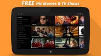 Tubi TV - Free Movies & TV for PC