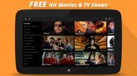 Tubi TV - Free Movies & TV APK