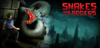 Snakes And Ladders 3D for PC