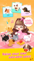 LINE PLAY - Your Avatar World for PC