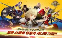 세븐나이츠 for Kakao APK