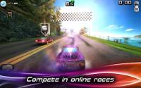 Race Illegal: High Speed 3D APK