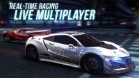 Racing Rivals for PC