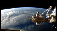 ISS HD Live: View Earth Live for PC