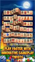Mahjong Journey® for PC