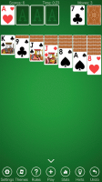 Solitaire for PC