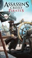 Assassin's Creed Pirates pour PC