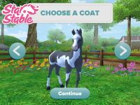 Star Stable Horses for PC