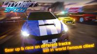 Speed Car Drift Racing for PC