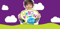 Coop Hello Family for PC