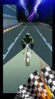 moto speed game APK