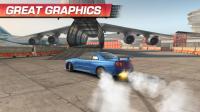 CarX Drift Racing per PC