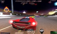 Speed Racing Ultimate Free APK