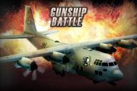 GUNSHIP BATTLE: Helicopter 3D for PC