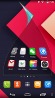 GO Launcher Prime (Trial) APK