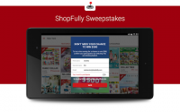 Shopfully - Weekly Ads & Deals APK