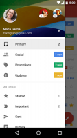 Gmail APK