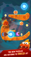 Cut the Rope: Magic APK