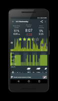 Sleep as Android APK