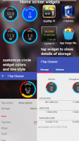 1Tap Cleaner (Cache, History) APK