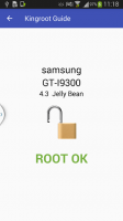 Root Android One Click for PC