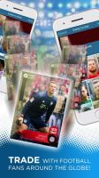 KICK: Football Card Trader for PC