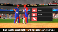 Cricket Career 2016 for PC