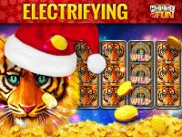 House of Fun Slots Casino for PC