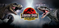 Jurassic Park™ Builder for PC