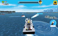 LEGO® City My City 2 for PC