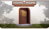 Doors&Rooms for PC