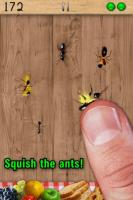 Ant Smasher Free Game for PC