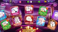 TIP.Club - Đại gia Game Bài for PC