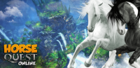 Horse Quest for PC