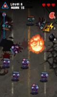 Zombie Smasher for PC