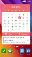 ASUS Calendar for PC
