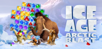 Âge de glace: Arctic Blast for PC