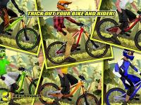 Bike Mayhem Free APK