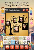 Family Collage Maker for PC