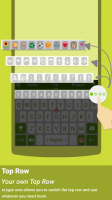 ai.type Free Emoji Keyboard for PC