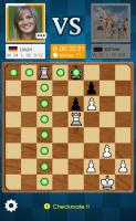 Chess Online for PC