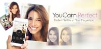 YouCam Perfect - Selfie Camera for PC